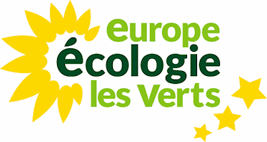 Europe Ecologie - Les Verts