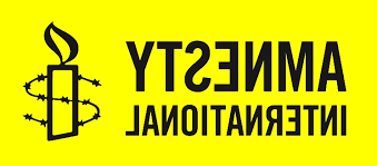 Amnesty International