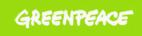 Greenpeace